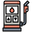 marathon-app-rewards.pages.dev favicon